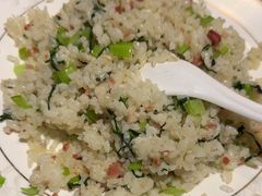 -西塘人家•黑金冠本地好店