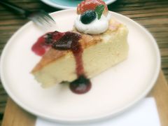 -素咫咖啡CLIFEROSE