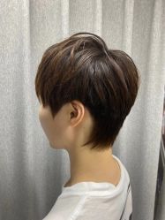 -Coo Hair salon