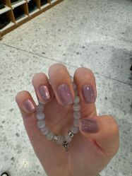 -Touch Nail·品质·美甲美睫