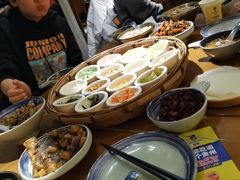 -包整·丝娃娃(一览甲秀楼风景店)