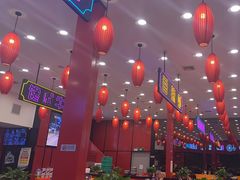 -簋街仔仔小龙虾(总店)