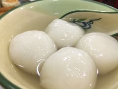 -芬芳甜品(同福路店)
