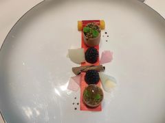 -京兆尹(雍和宫店)