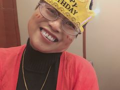 -柏尼娅PEARIA·蛋糕定制(静安店)