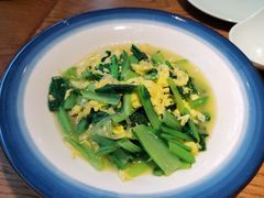 -船歌鱼水饺(淄博万象汇店)