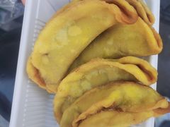 -清真·西北桥头拉面大王(丁家桥店)