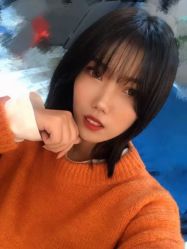 -时尚殿堂明星门店