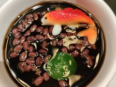 -清平饭店•广州第一鸡(陈家祠店)