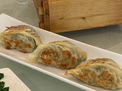 -粤式早茶希朋喜宴