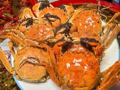 -麻辣范儿(良乡机场店)