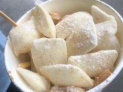 -鸡柳大人(宁大店)