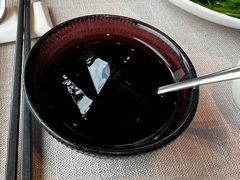-一澜江宴·江景地标楚菜(江滩公园店)