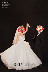 -北遇映画PHOTO GRAPHY STUDIO