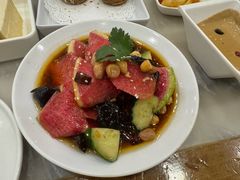 -牛街·马辈儿涮肉(牛街二店)