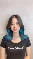 -摩登时尚烫染定制专家