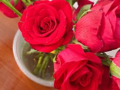 -横店电影城横影巨幕S-PLUS(港悦广场店)