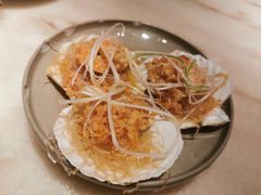 -桂满陇·景观餐厅(新世界店)