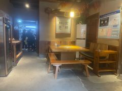 -李久其家民间餐厅(梅溪湖店)
