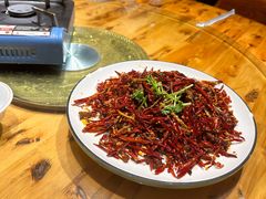 -小眼睛餐饮&杨杨夜宵