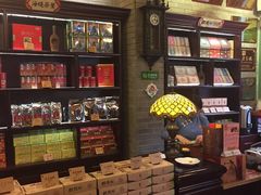 -鼓浪屿牌馅饼(博物馆店)