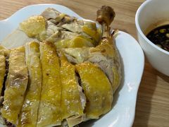 -素勤饮食店(城头巷店)