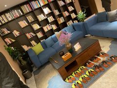 -水墨澜渟足道·SPA·传统(四望亭东关街店)