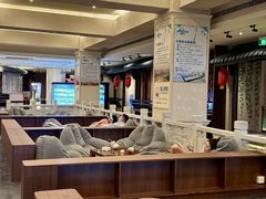 -海茵汇(萧山店)