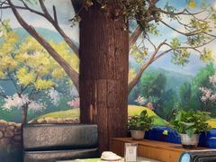 -全聚贤餐厅·湖北家常菜(沙湖店)