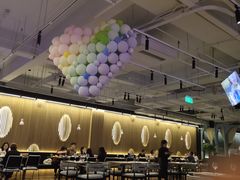 -Hurricane's Grill 飓风牛排