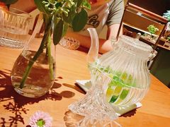 -天水蔬食料理(树德之光店)