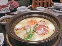 -老鸭集(萧山万象汇店)