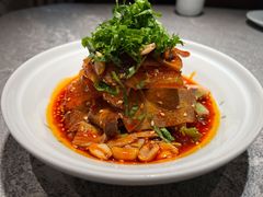 夫妻肺片-马旺子·川小馆