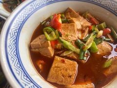 -陈先进鱼馆·地道农家菜(湖墅南路店)