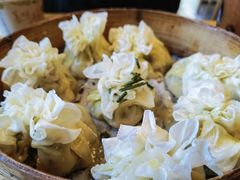 -老绥元烧麦·家常菜(大召店)