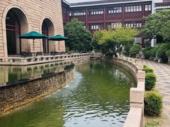-苏州吴宫泛太平洋酒店