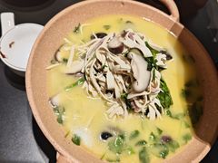 -明丰小渔馆(明月路店)