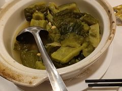 -万山楼海鲜酒家·二十三年老字号