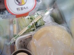 -鸭寨夫人(无锡首店)