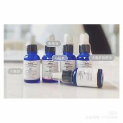 -MUFI·美悦菲塑颜美容SPA