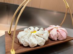 -Tea Stars茶星星(九龙首府店)