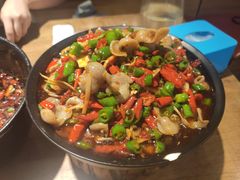 -成都吃客(九眼桥店)