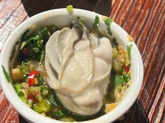 -大良毋米粥(锦龙路总店)