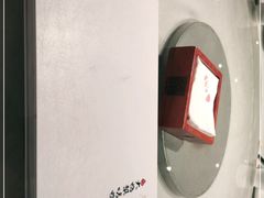 -大鸭梨烤鸭(枣园店)