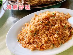 -乡味海鲜农家菜·巽寮土窑鸡(地道美食店)