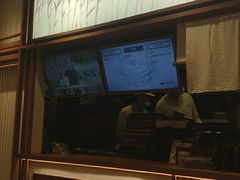 -小满手工粉(上海文峰广场店)