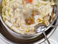 -迎三江菌汤兔(星桥街西段店)