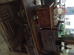 iphone_upload_pic-得意楼蒸菜馆