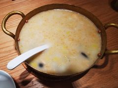 -苏小柳点心·手作小笼包(新街口分院店)
