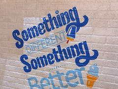 -DQ·蛋糕·冰淇淋(万象城店)